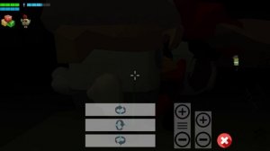 Кирилл19К конечно вернулся но он под угрозой ужасного Кирилла