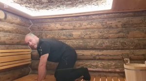 5 движений, которые будят мозг лучше кофе