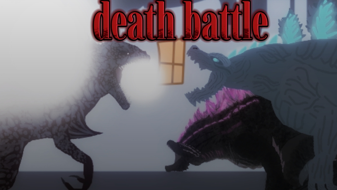 годзилла просто молись против годзиллы земли и годзиллы 2024