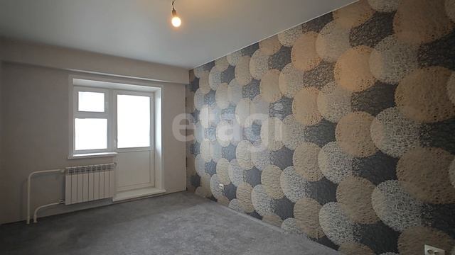 Калинина 191