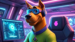 Недельный отчет от 26.4.26