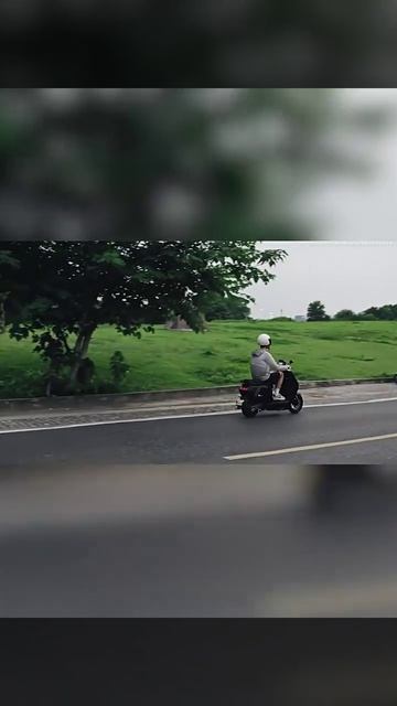 Портативный электрический насос  Мijia