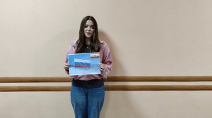 HnVideoEditor_2026_04_27_092246625