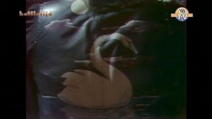 Demis Roussos - From Souvenirs to Souvenirs (1975) 192TV