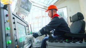 В Югре стало больше вакансий для вахтовиков