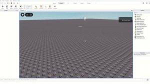 как зделать диалог с part и с манекеном?