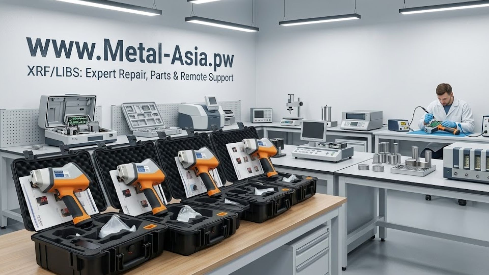 Заказать Vanta Element — RU версия #Evident