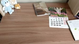 СП « Вяжем играя» с Еленой Велиной. 
Старт 27 тура.