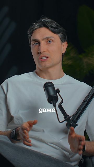 10 лет живу по книге атомные привычки и вот, что это мне дало / Андрей Квасов