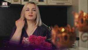 ЛЮБОВНИКИ. Удивительная песня, просто, в яблочко