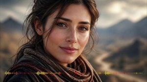 Эдуард Асадов — Я могу тебя очень ждать