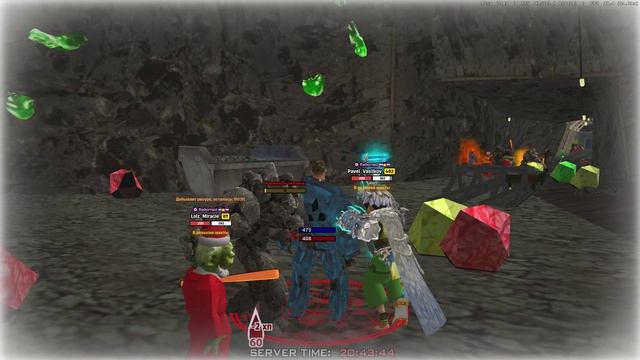 Arizona RP 2026-04-26 20-44-00