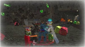 Arizona RP 2026-04-26 20-44-00