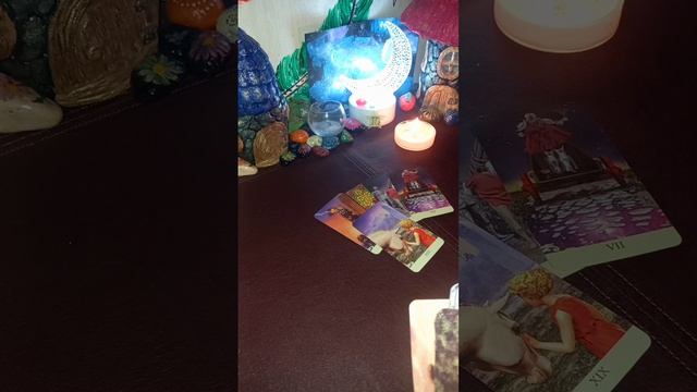  ГОРОСКОП. ДЕВЫ.МАЙ 2026