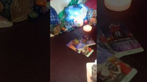 ♍️ ГОРОСКОП. ДЕВЫ.МАЙ 2026⚜️