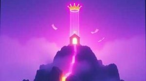 Bürosabotage (Канцсаботаж нем)