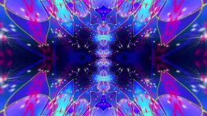 Футажи! Футаж Волшебное Очарование 4 от Киностудии Мудрого Кота Тимофея!