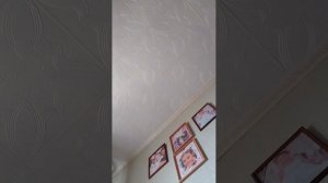 У меня будет Реборн?Рассказываю про реборна