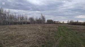 27-04-2026 Родина моя воспоминания природа.