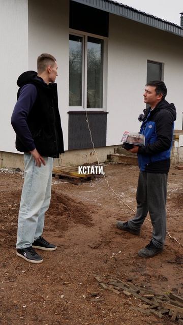 Приехали взять отзыв в п. Лебяжий