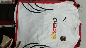 42837 Микс мужской большие размеры, 26пак, 92002, секонд (cream/extra) оптом