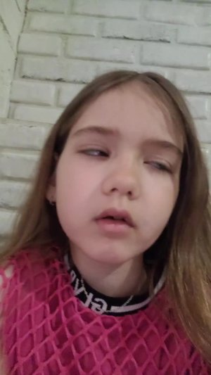 Я наверное больше не буду снимать видео