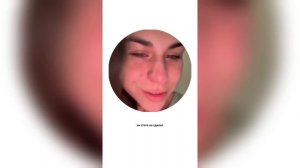 ДЕФИЦИТ МУЖЧИН! КУДА ДЕЛИСЬ ВСЕ ПАРНИ