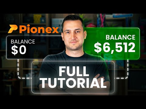 Клод + VidTSX = Заработок на крипто-ботах в 2025: Секреты успеха!