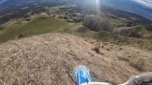 Эндуро Шахан 2 26