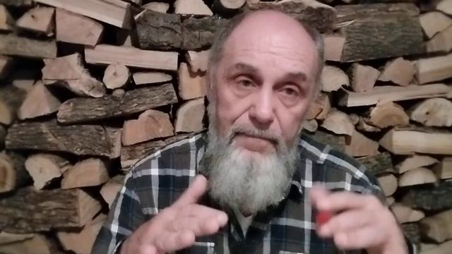 Шестой Ангел вылил чашу в великую реку Евфрат: и высохла путь царям от восхода