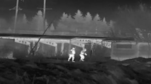 Сотрудники ФСБ предотвратили атаку на нефтяное предприятие в Коми.