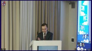 23 04 2026 в 17:00 Церемония награждения победителей и призеров конкурса ...