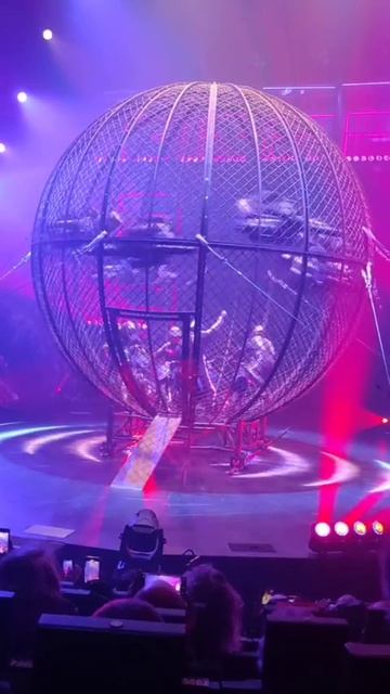 Гонки по вертикали и по диагонали.