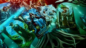 СТОИТ ЛИ ЕГО ПРОЩАТЬ, В ОЧЕРЕДНОЙ РАЗ? ТАРО С МАРИЕЙ❤️