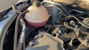 Продаю авто