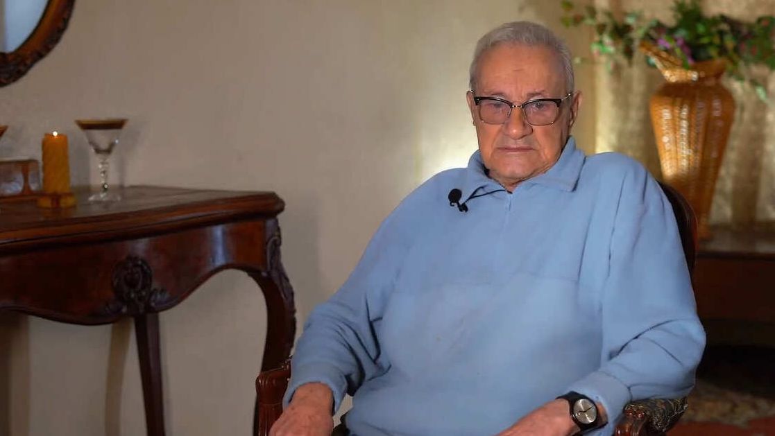 Льва Шимелова похоронят на Ваганьковском кладбище