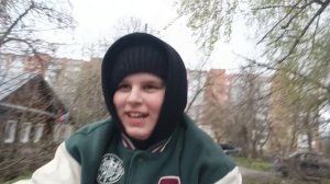 влог с др сёстры 👨👩👧👧