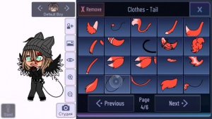 Как я делаю видео