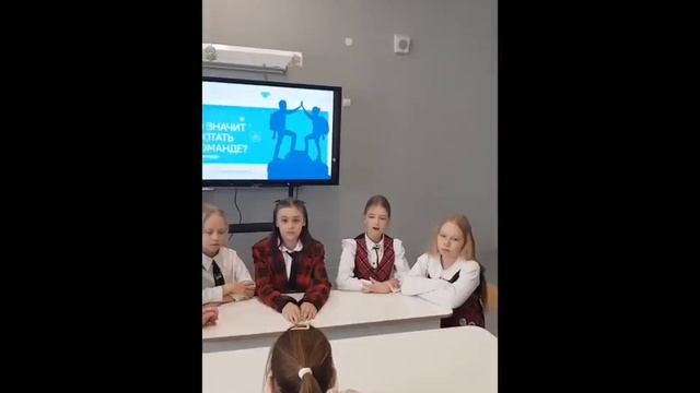 Разговоры 27.04.2026