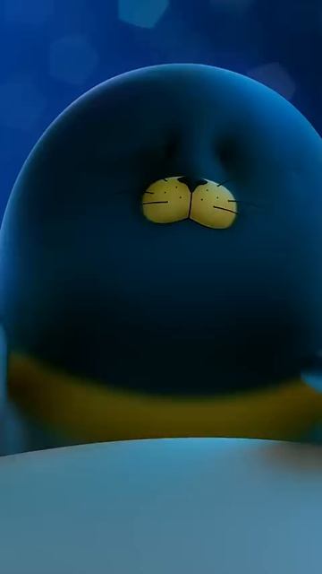 Abracadabra🎵🪩 #ladygaga #SEALOOK