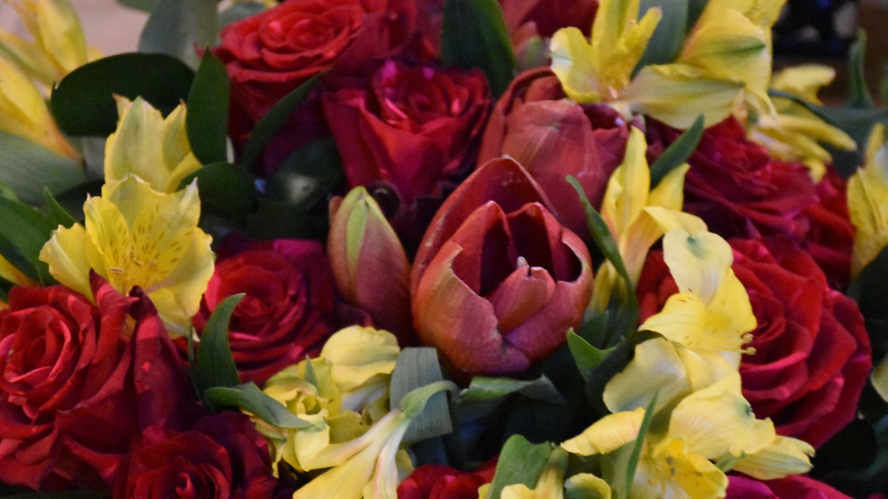 Александра Вострикова о празднике святых Жен Мироносиц,  30.04.2023 г.