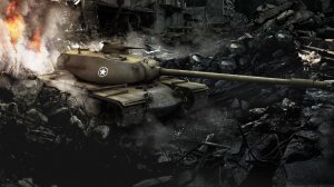 Понедельник-День Тяжелых.