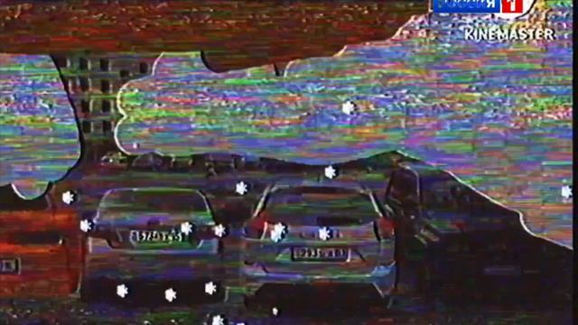 Russia_1_vesti_21.04.2010