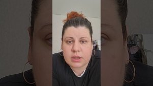 Путь к себе: инструкция по выходу из пищевого плена» 🥑