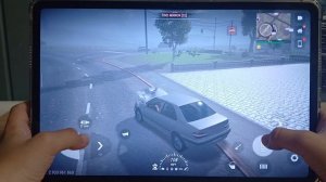 2ая часть игры madout2.