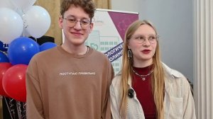 ФИНИШИРОВАЛА III МЕДИКО-БИОЛОГИЧЕСКАЯ СТУДЕНЧЕСКАЯ ОЛИМПИАДА СРЕДИ МЕДИЦИНСКИХ ВУЗОВ