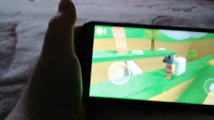 VID_20260427_164920.mp4