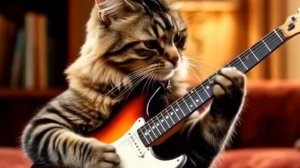 кот  или кошка