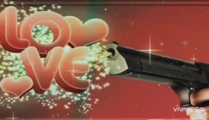 *** « КОНТРОЛЬНЫЙ ВЫСТРЕЛ «  –  ГЕРМАН ГРАЧ  ***