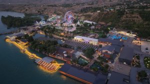 ГлавРыба часть 1